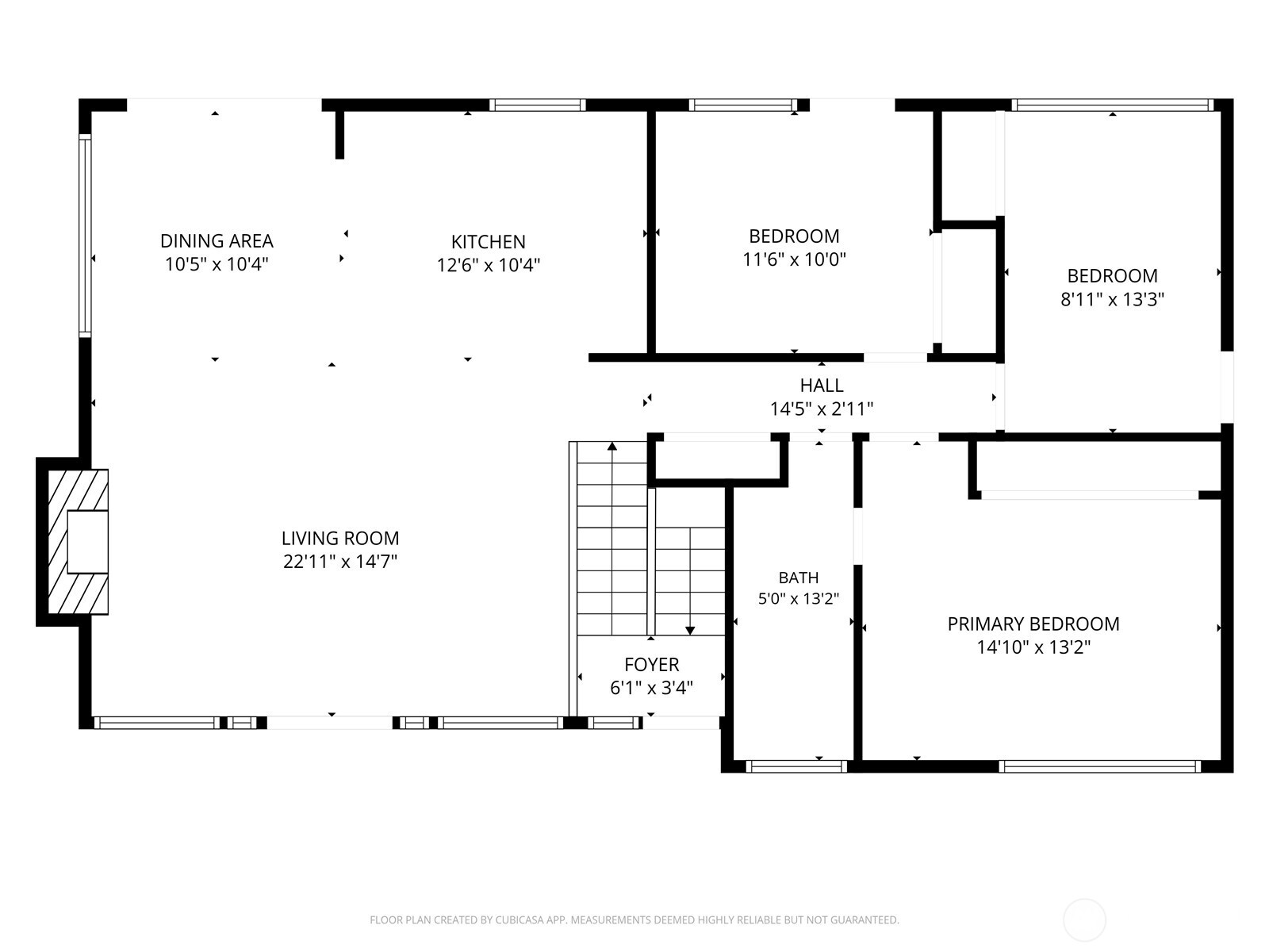 4958 NW Eldorado Boulevard Bremerton WA 98312