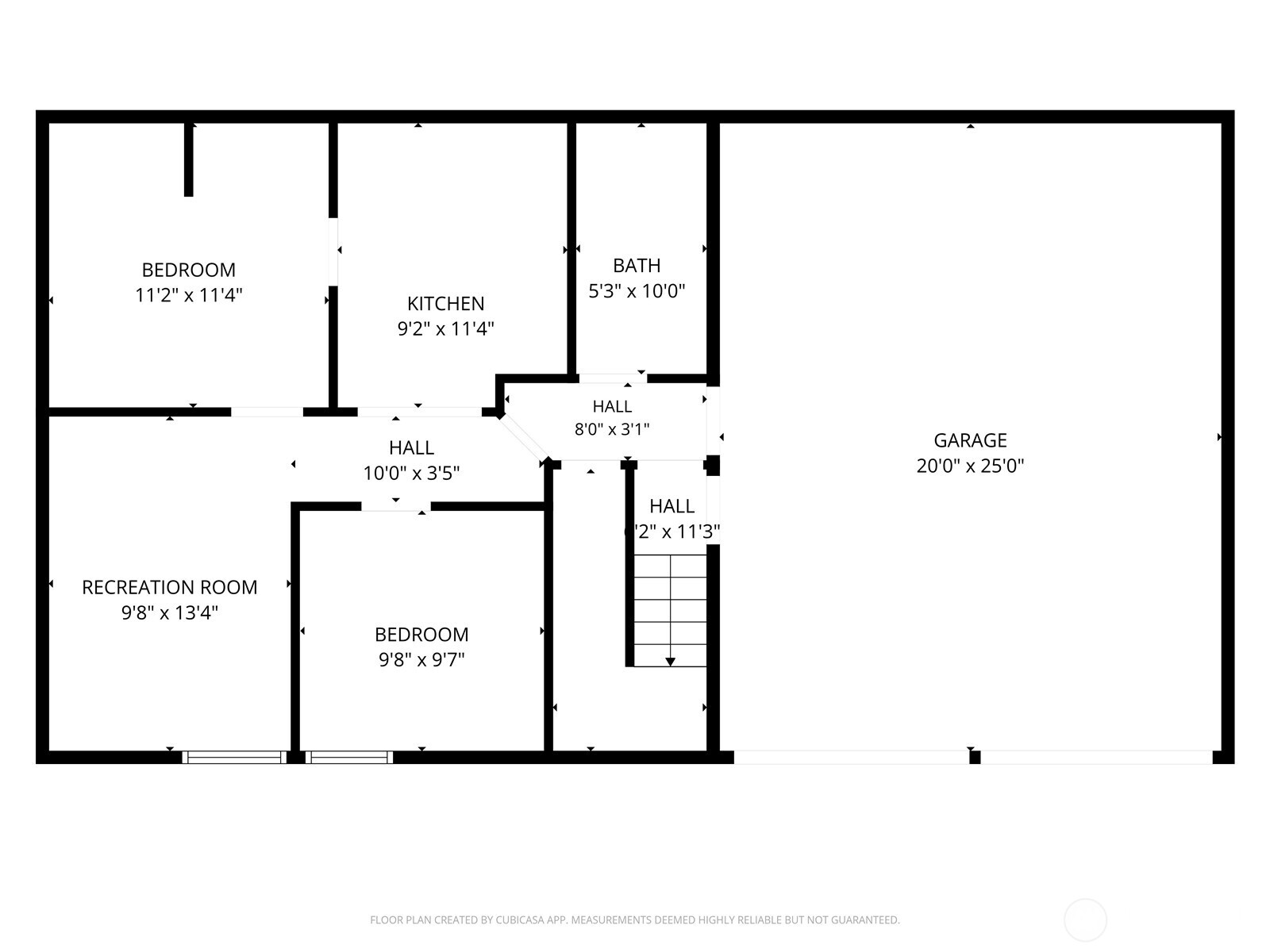 4958 NW Eldorado Boulevard Bremerton WA 98312