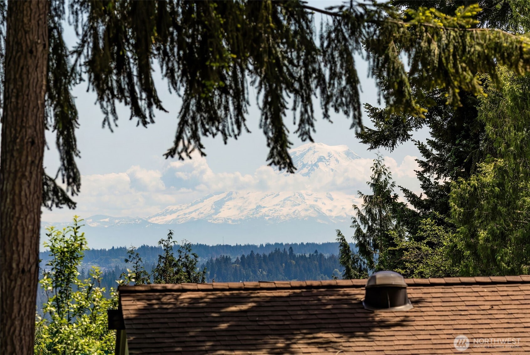 4958 NW Eldorado Boulevard Bremerton WA 98312