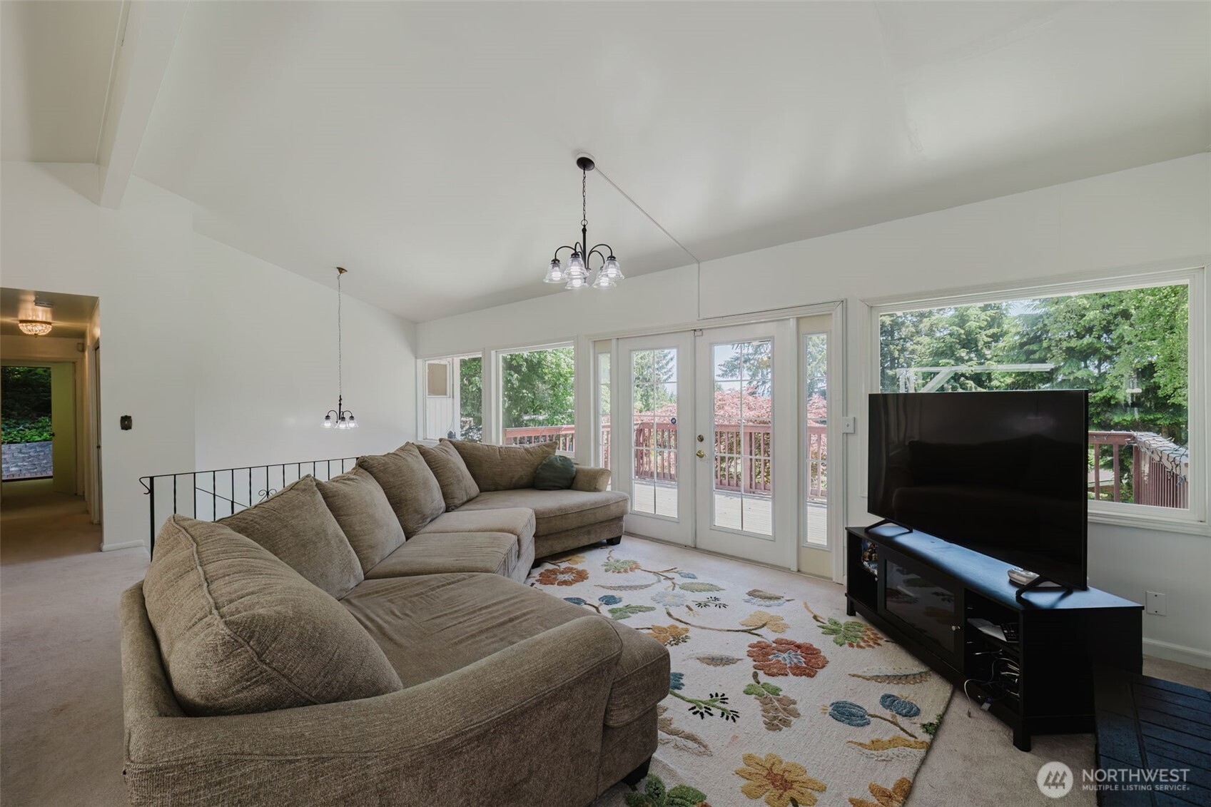 4958 NW Eldorado Boulevard Bremerton WA 98312