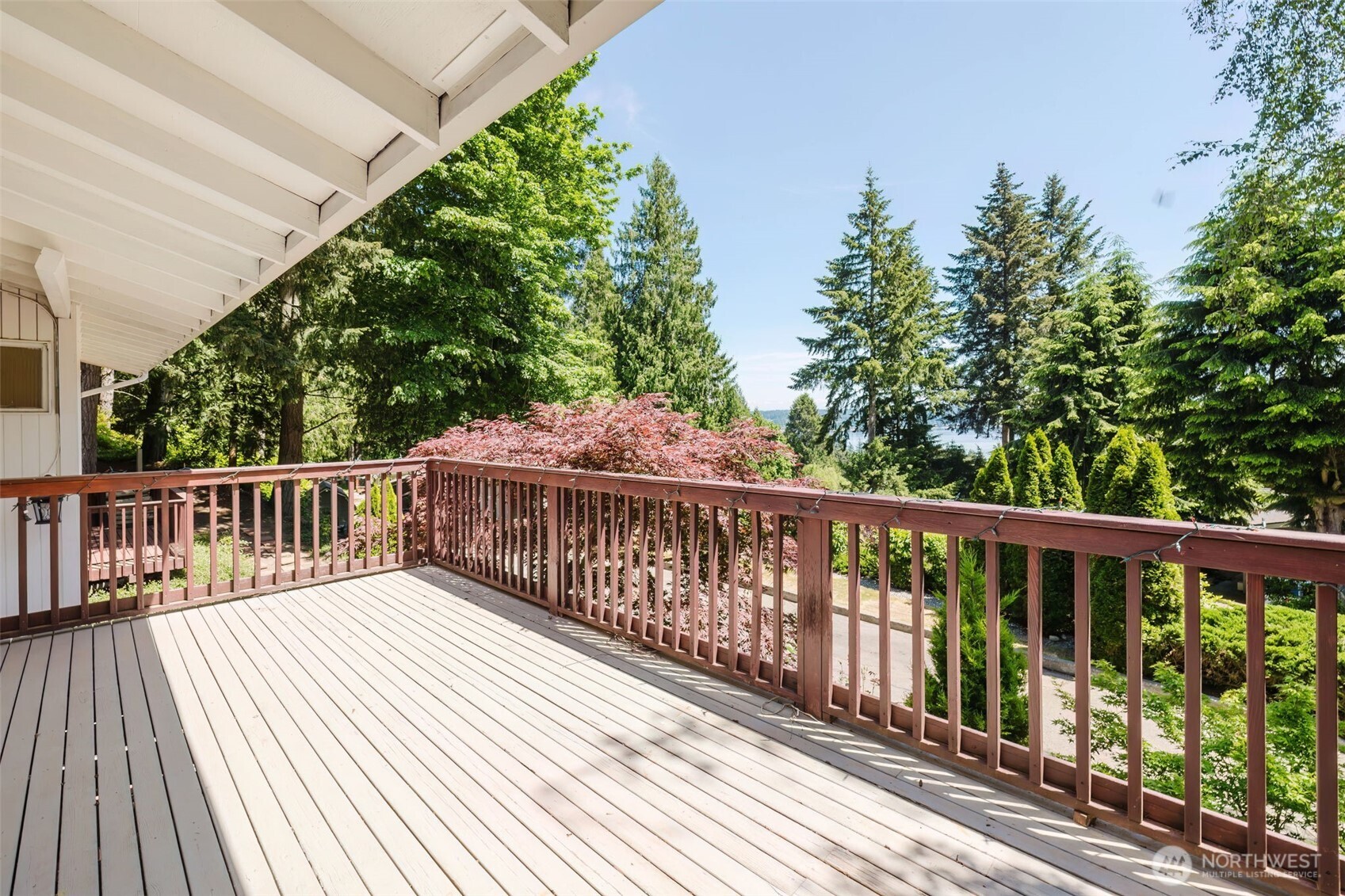 4958 NW Eldorado Boulevard Bremerton WA 98312
