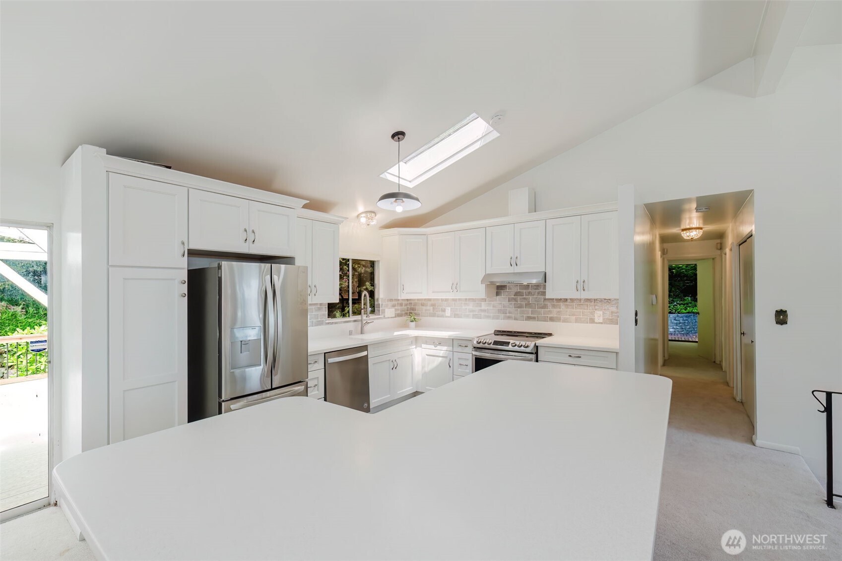 4958 NW Eldorado Boulevard Bremerton WA 98312