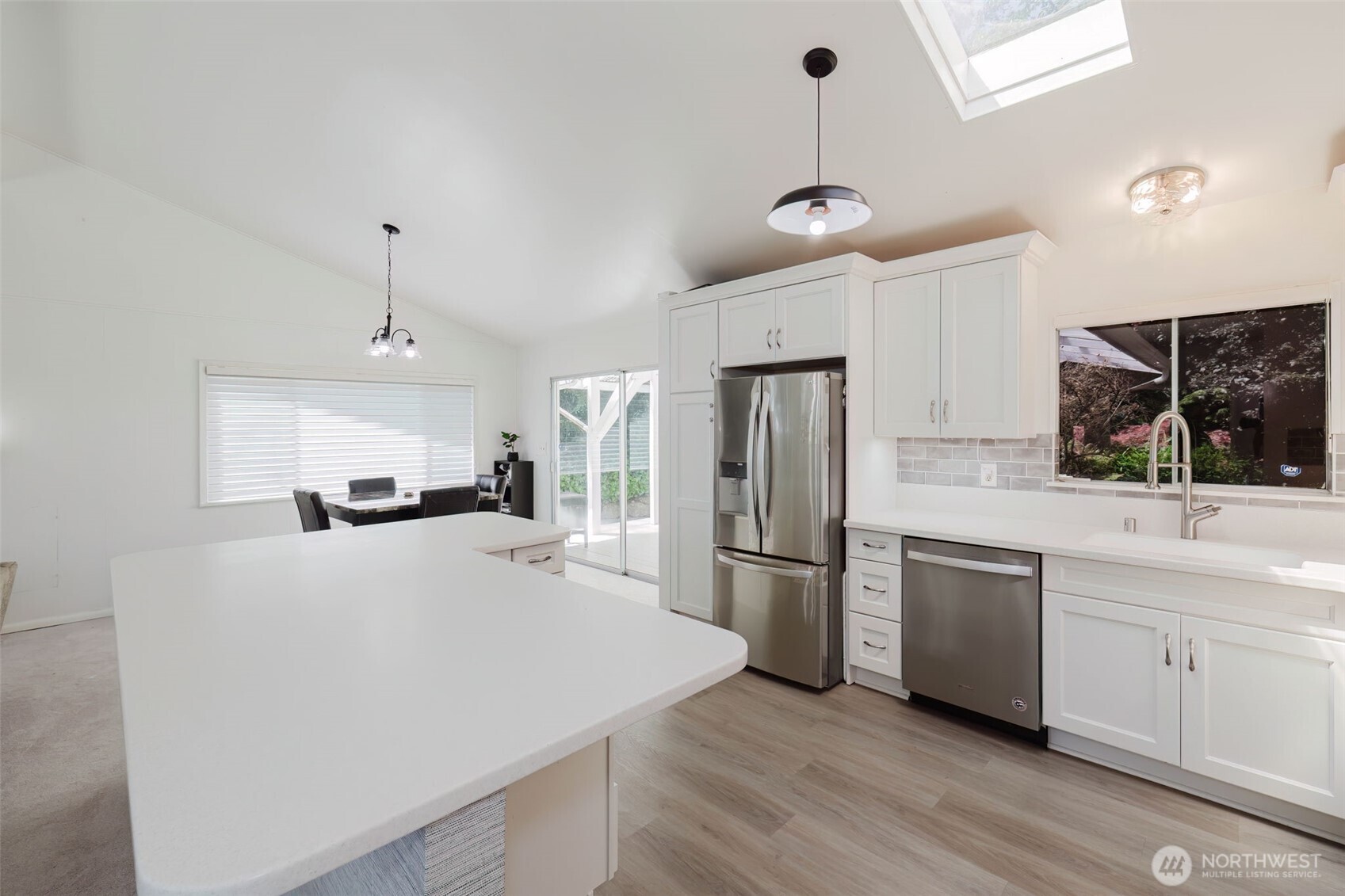 4958 NW Eldorado Boulevard Bremerton WA 98312