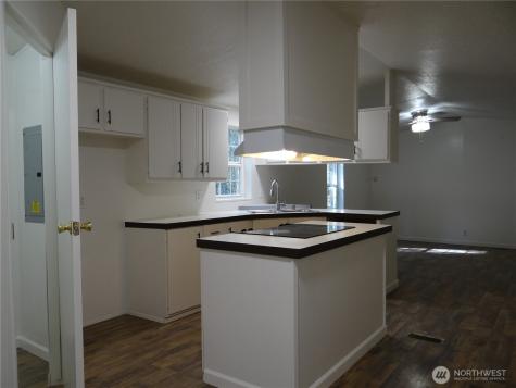 40747 NE Miller Road Washougal WA 98671
