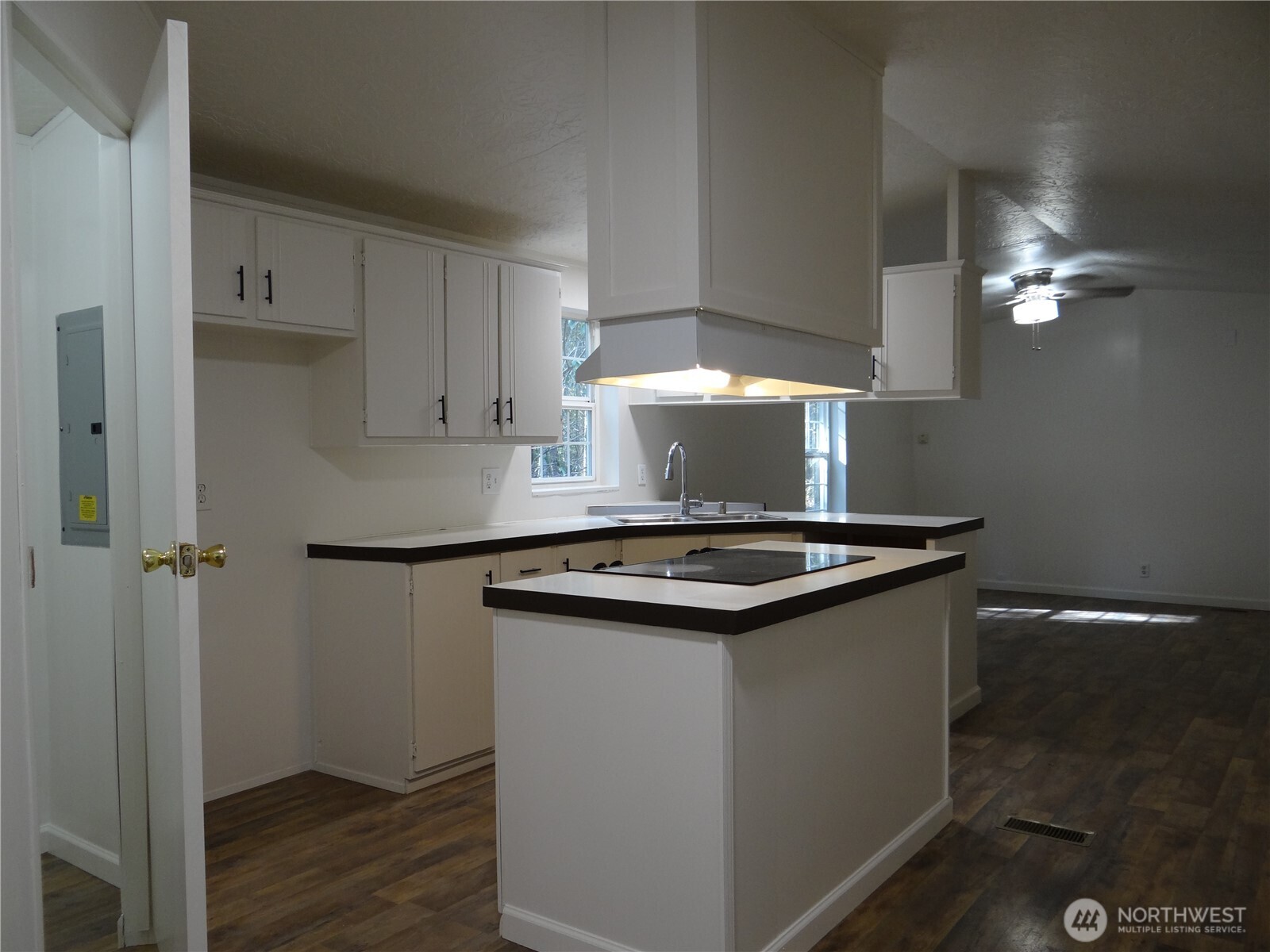 40747 NE Miller Road Washougal WA 98671