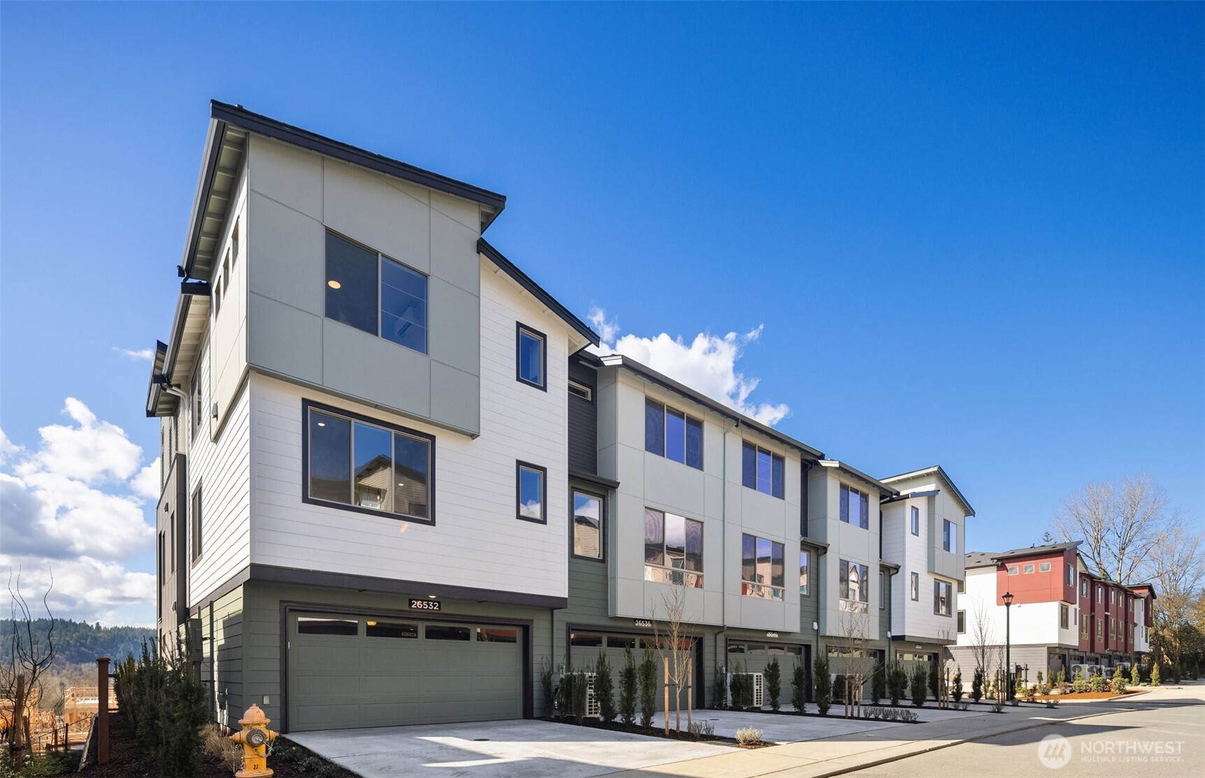 26532 NE 143rd Circle Duvall WA 98019