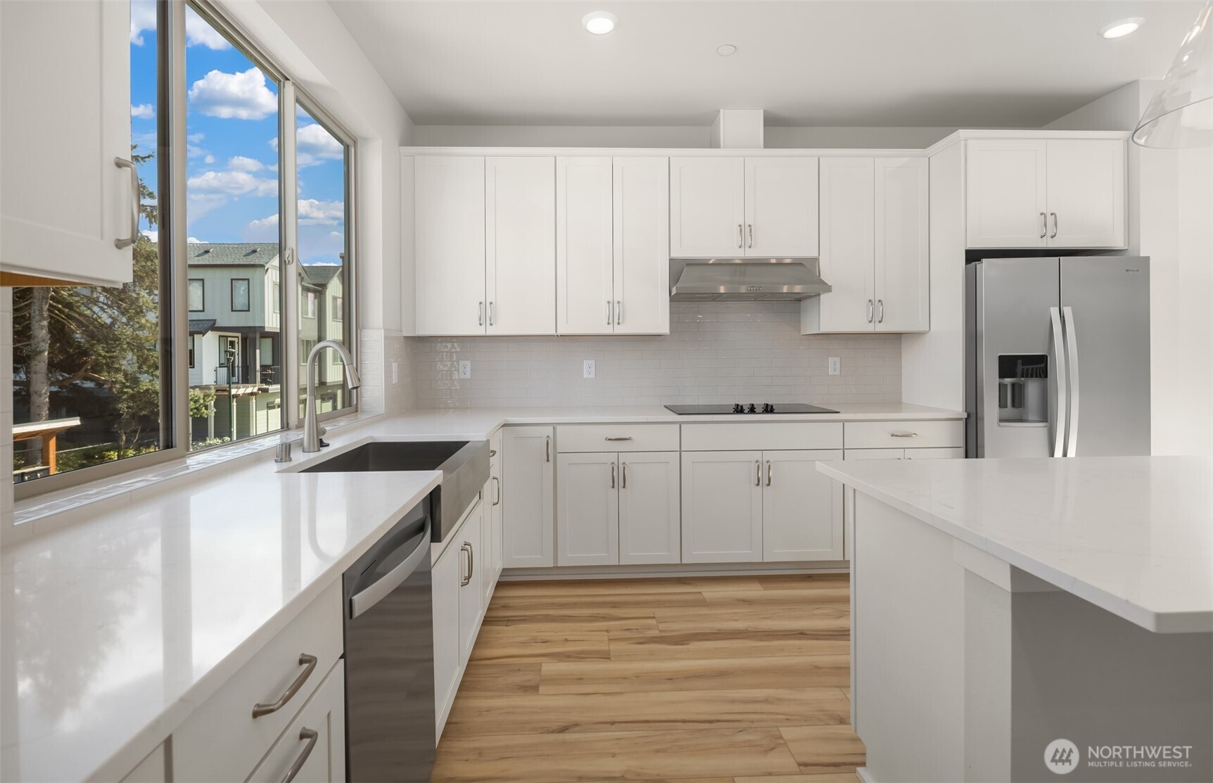 26532 NE 143rd Circle Duvall WA 98019