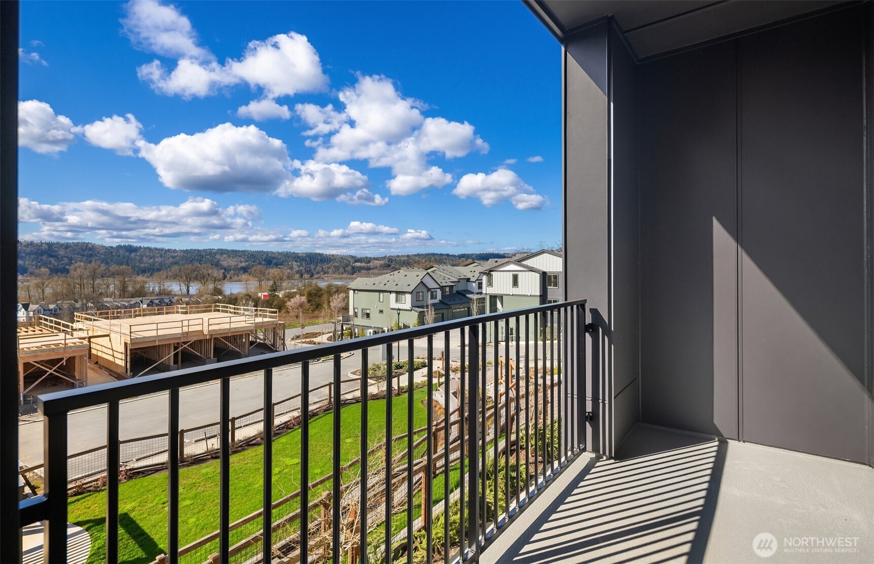 26532 NE 143rd Circle Duvall WA 98019