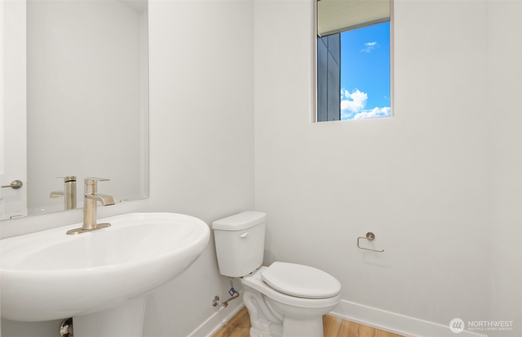 26532 NE 143rd Circle Duvall WA 98019
