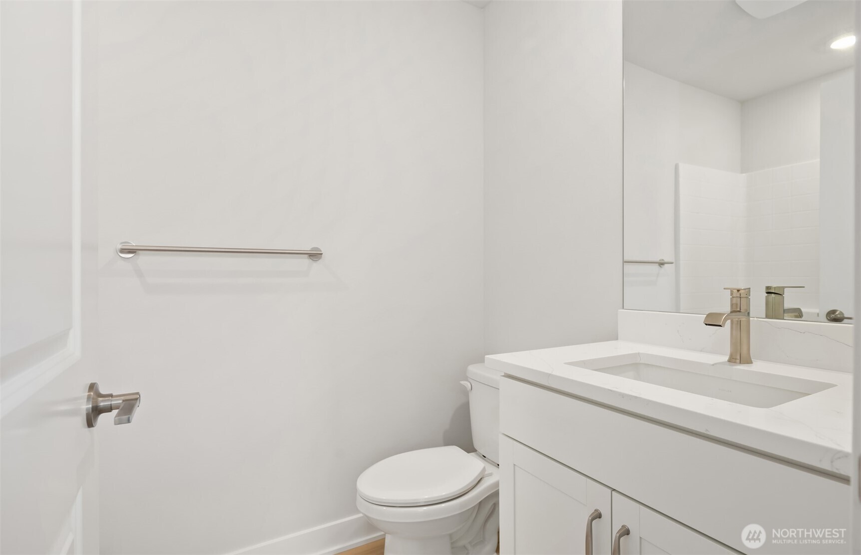 26532 NE 143rd Circle Duvall WA 98019