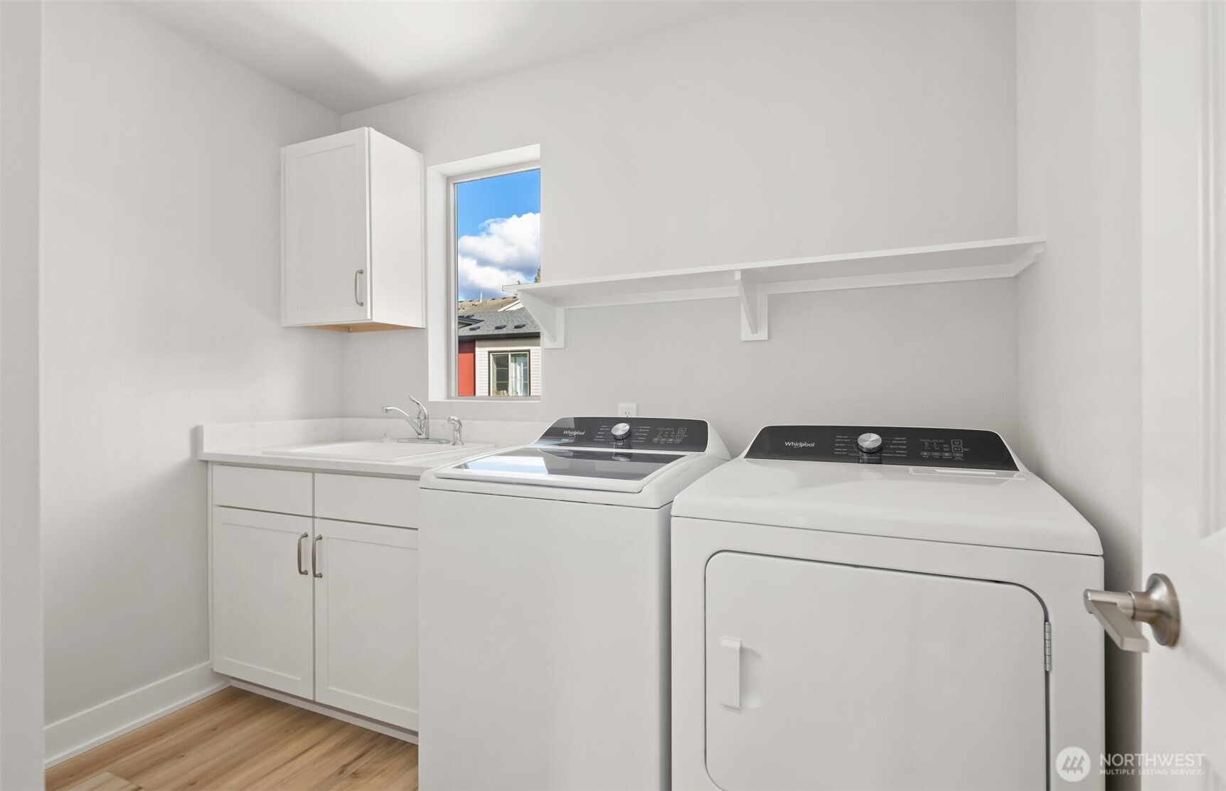 26532 NE 143rd Circle Duvall WA 98019