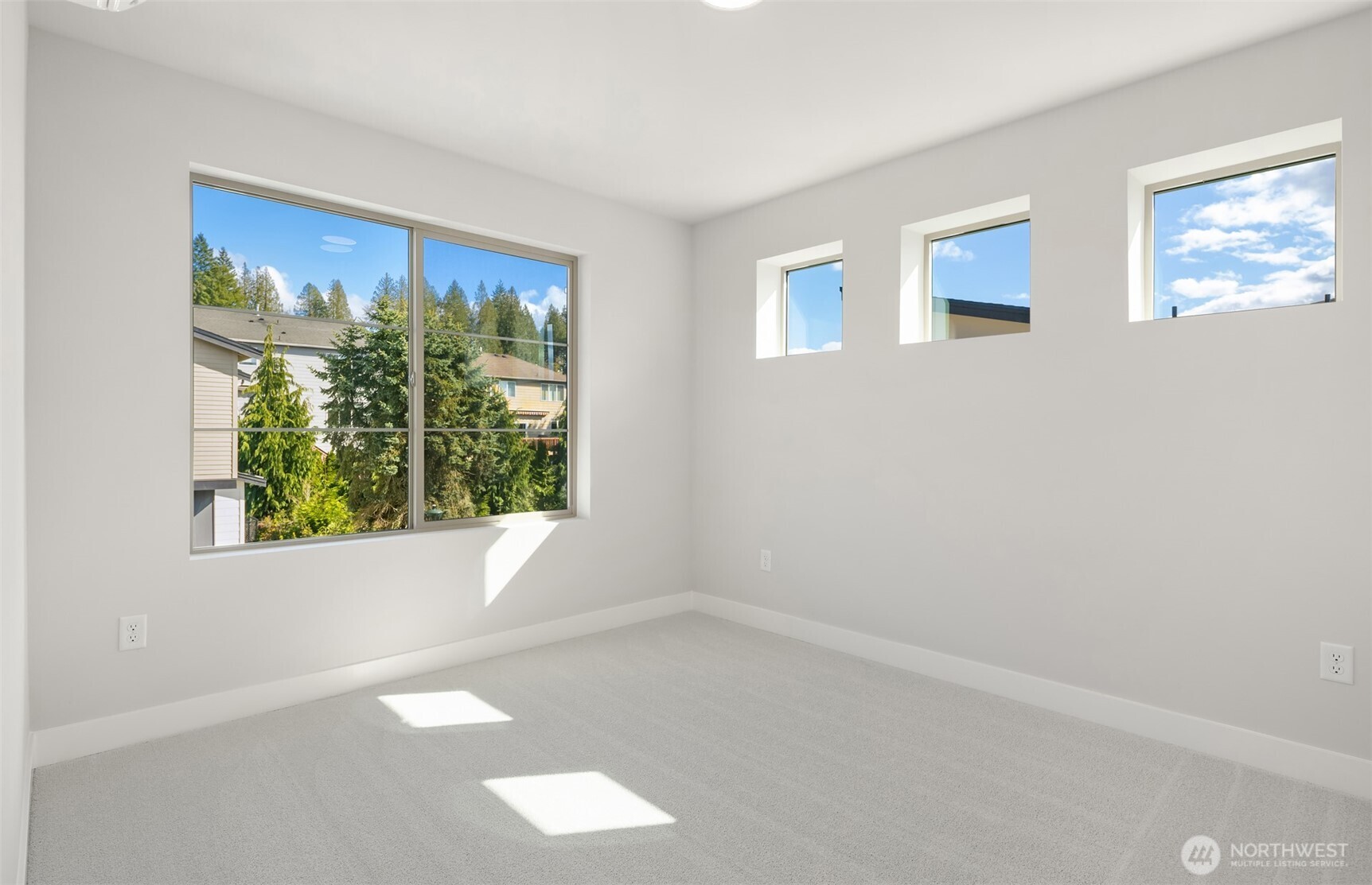 26532 NE 143rd Circle Duvall WA 98019