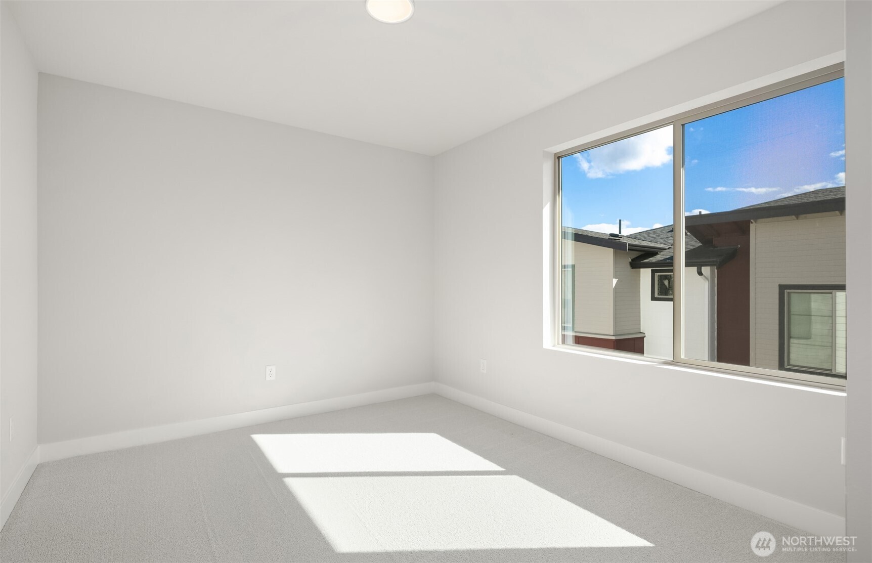26532 NE 143rd Circle Duvall WA 98019