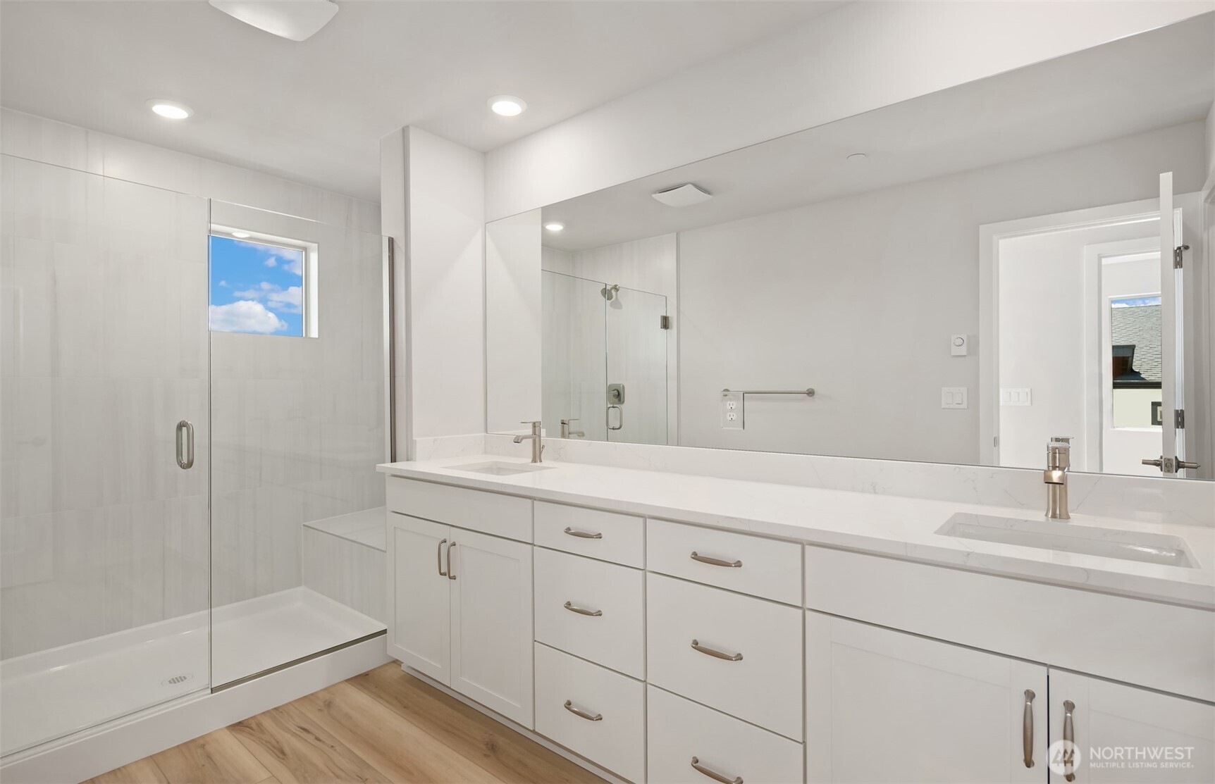 26532 NE 143rd Circle Duvall WA 98019