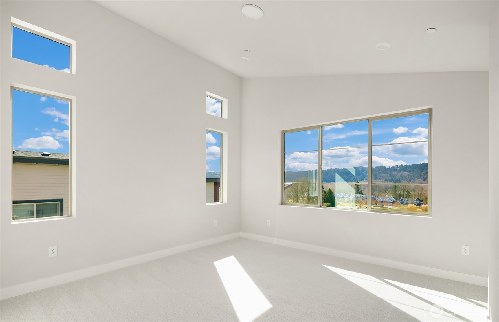 26532 NE 143rd Circle Duvall WA 98019