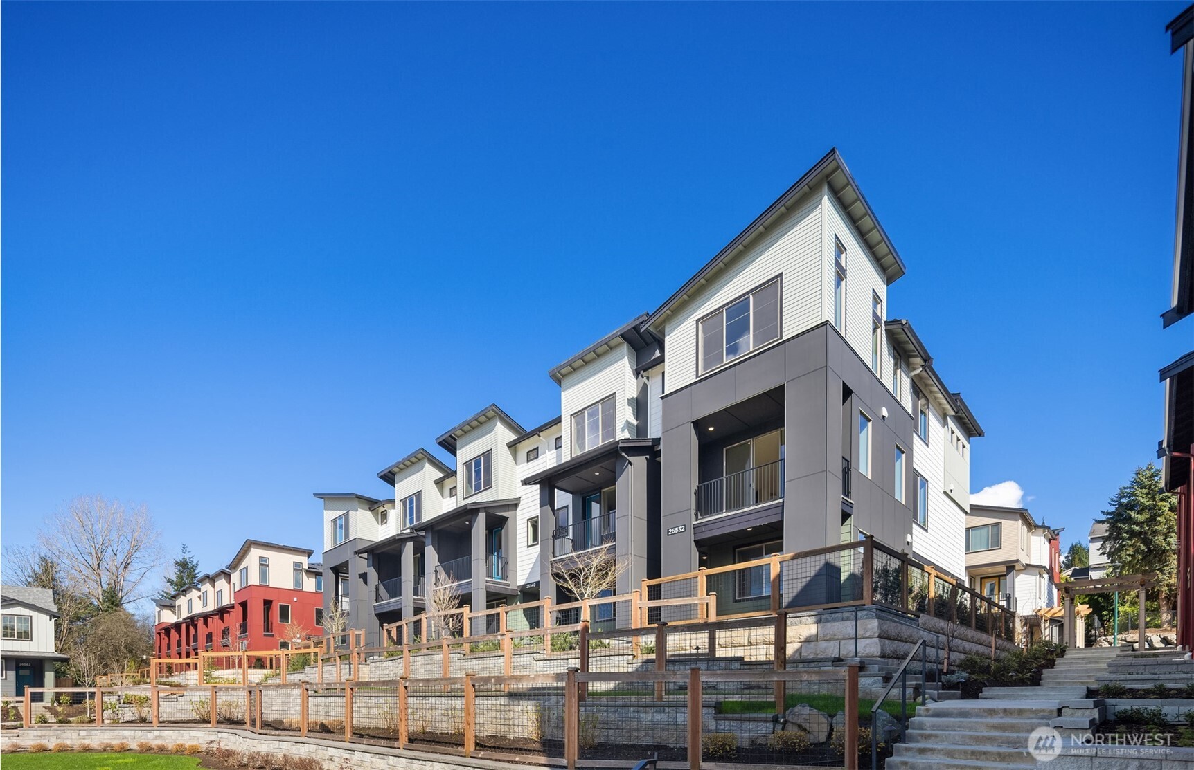 26532 NE 143rd Circle Duvall WA 98019