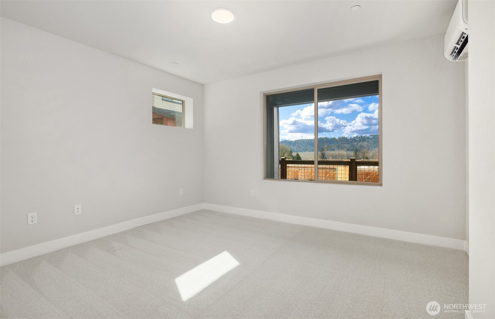 26532 NE 143rd Circle Duvall WA 98019