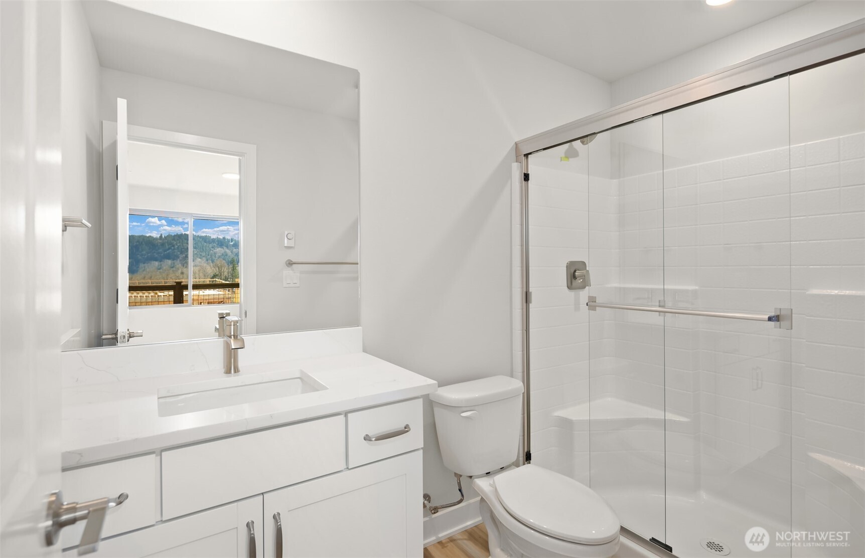 26532 NE 143rd Circle Duvall WA 98019