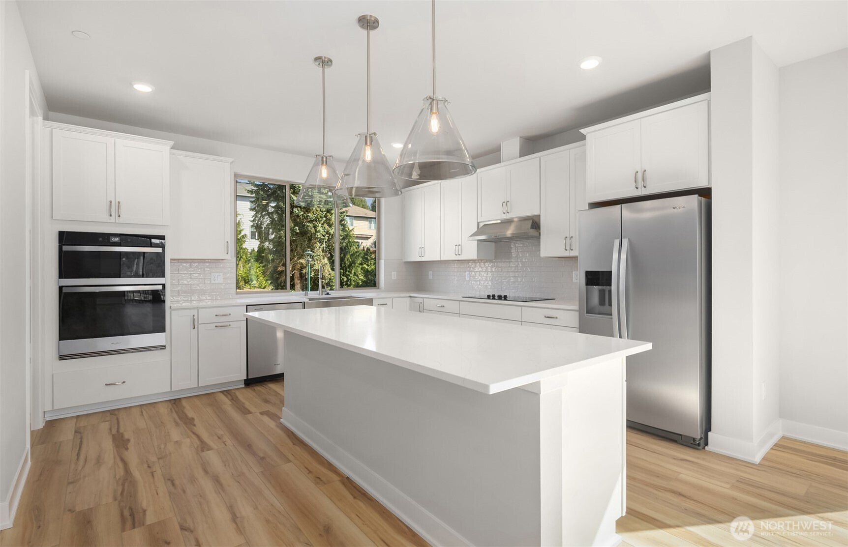 26532 NE 143rd Circle Duvall WA 98019