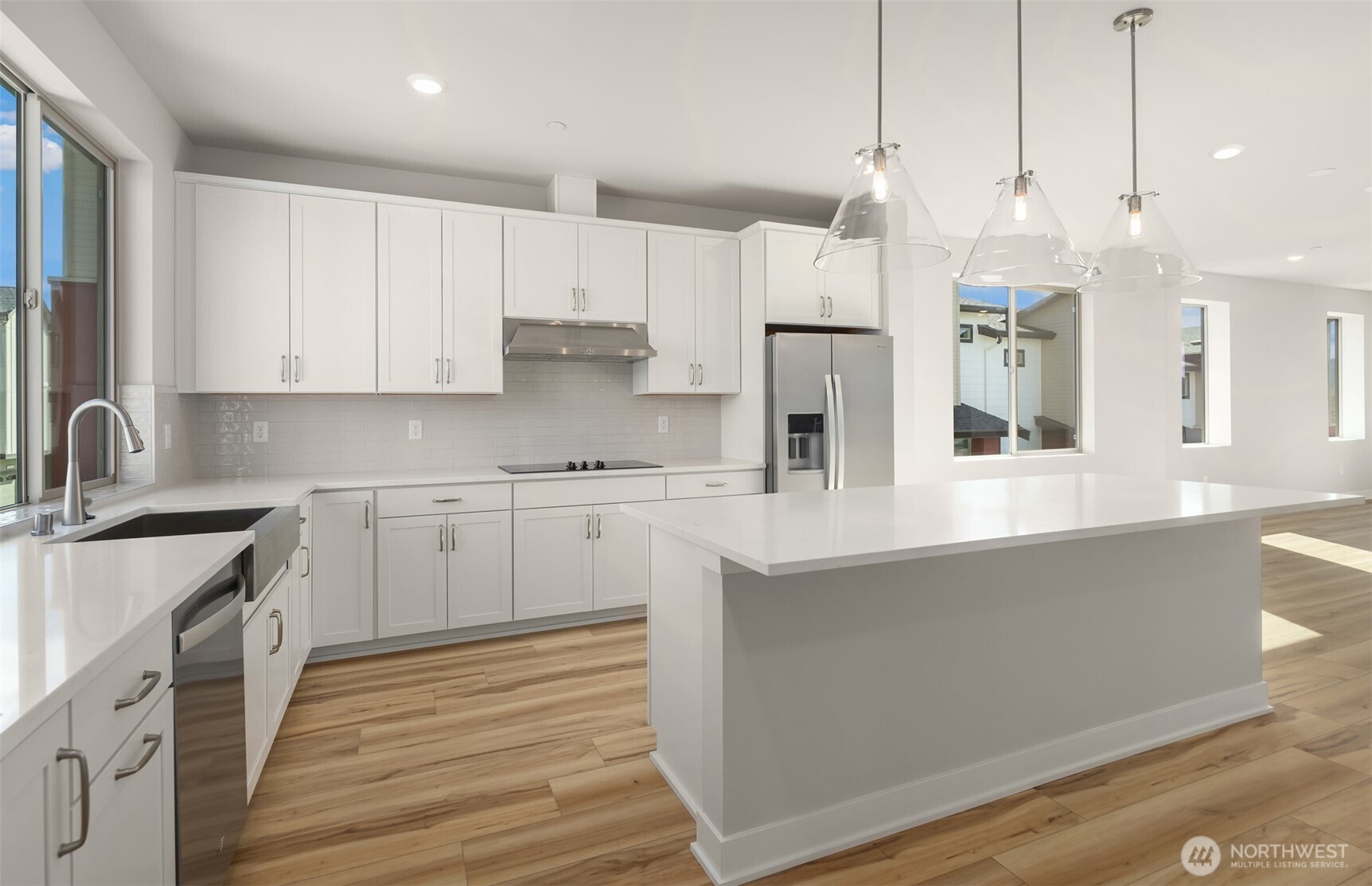 26532 NE 143rd Circle Duvall WA 98019