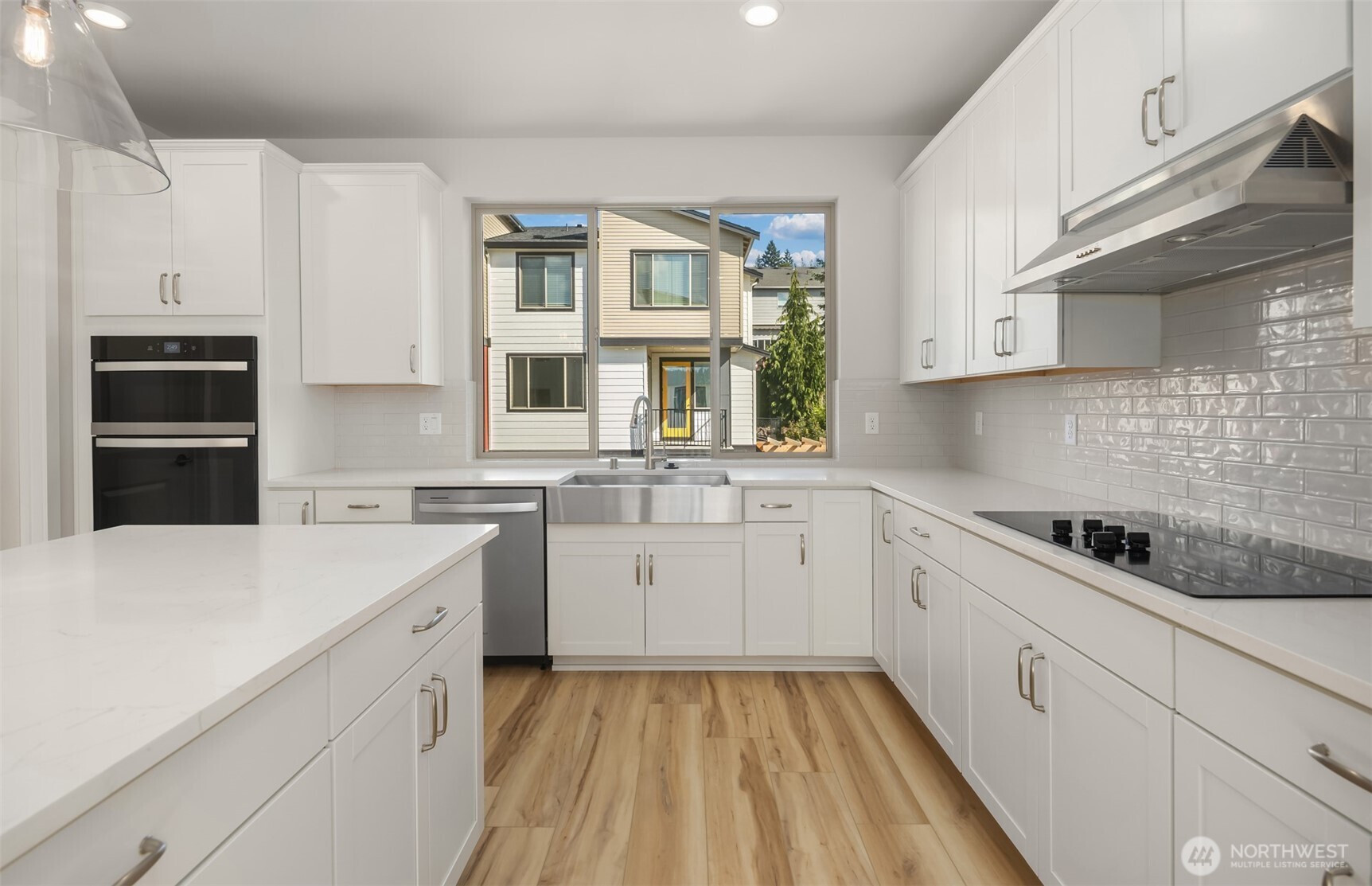 26532 NE 143rd Circle Duvall WA 98019