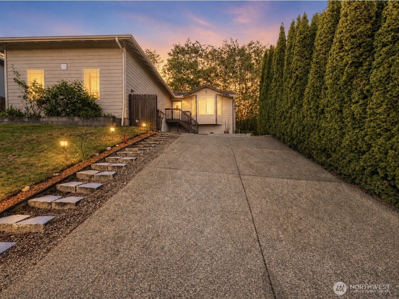 17425 Highland View Drive Arlington WA 98223