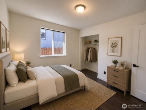 17425 Highland View Drive Arlington WA 98223