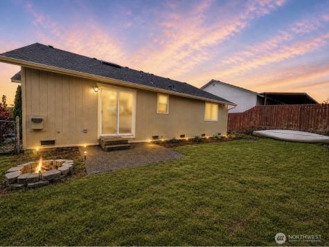 17425 Highland View Drive Arlington WA 98223