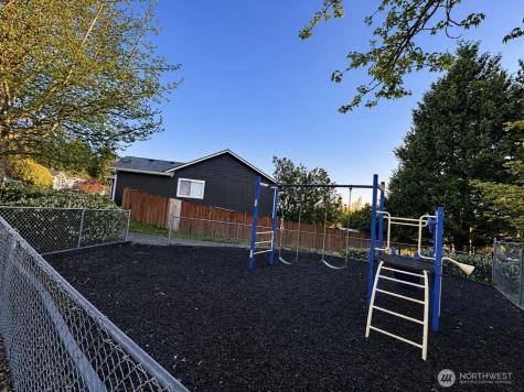 17425 Highland View Drive Arlington WA 98223