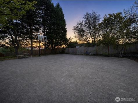 17425 Highland View Drive Arlington WA 98223