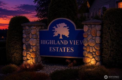 17425 Highland View Drive Arlington WA 98223