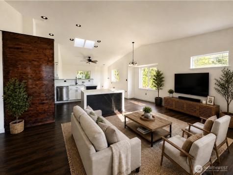 17425 Highland View Drive Arlington WA 98223