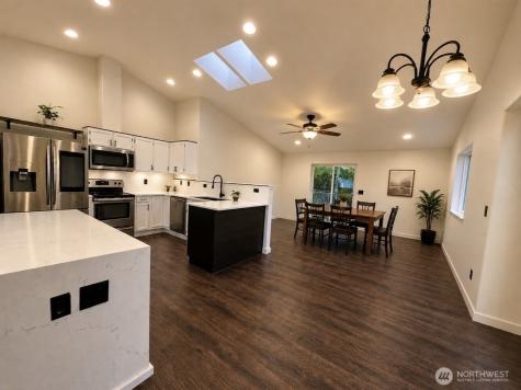 17425 Highland View Drive Arlington WA 98223
