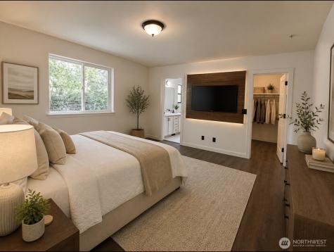 17425 Highland View Drive Arlington WA 98223