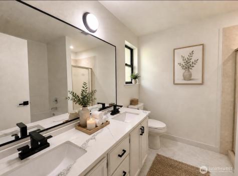 17425 Highland View Drive Arlington WA 98223