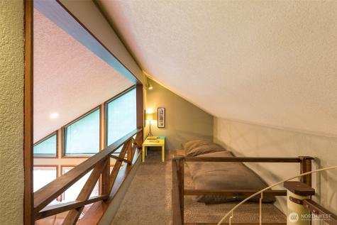 3547 Deer Park Road Port Angeles WA 98362