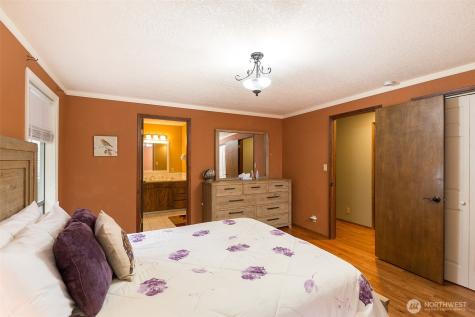 3547 Deer Park Road Port Angeles WA 98362