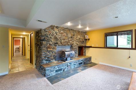 3547 Deer Park Road Port Angeles WA 98362