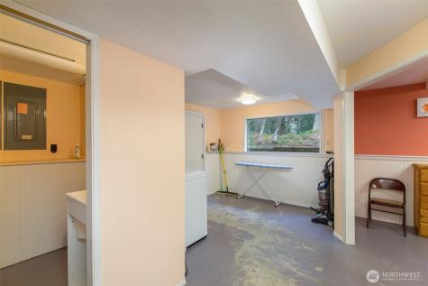 3547 Deer Park Road Port Angeles WA 98362