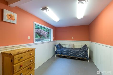 3547 Deer Park Road Port Angeles WA 98362