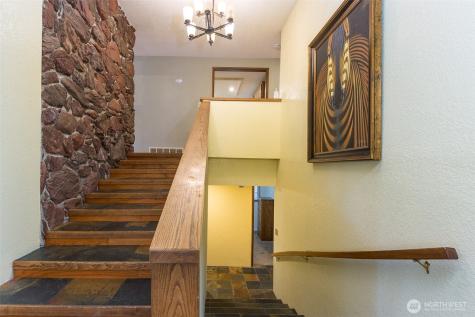 3547 Deer Park Road Port Angeles WA 98362