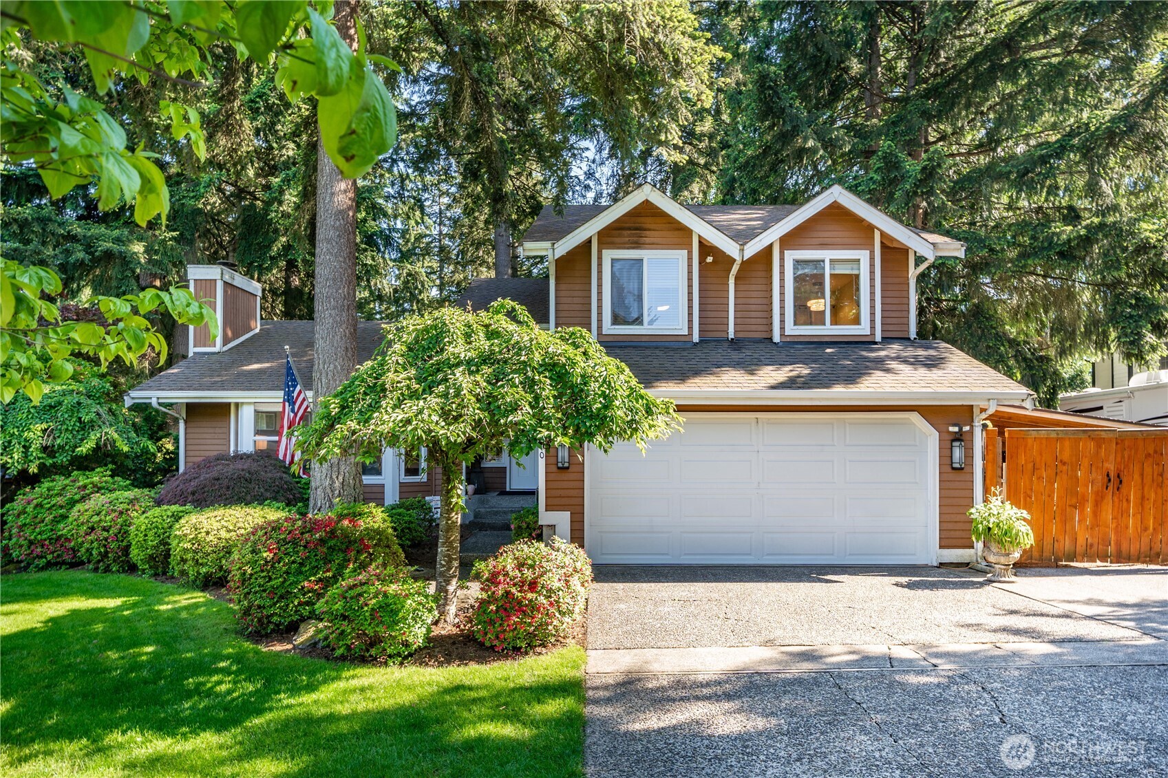 20410 109th Street Ct E Bonney Lake WA 98391