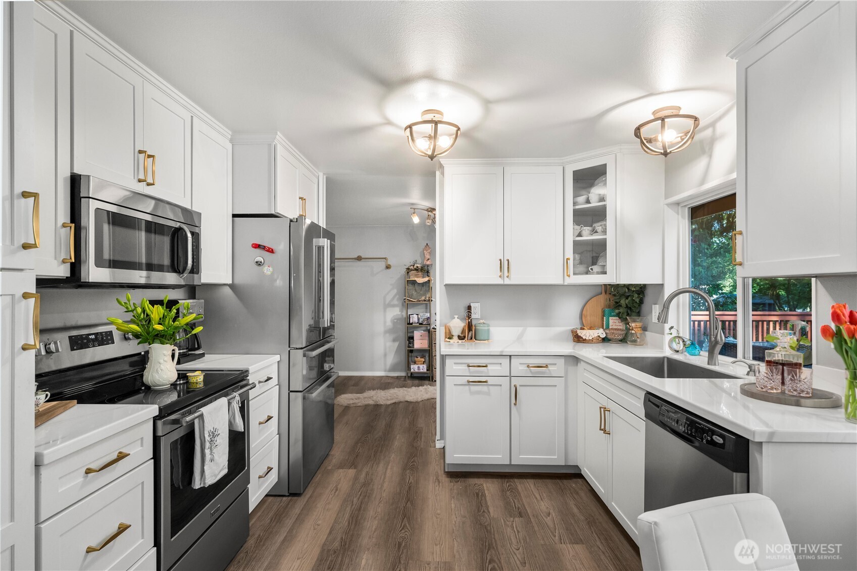 20410 109th Street Ct E Bonney Lake WA 98391