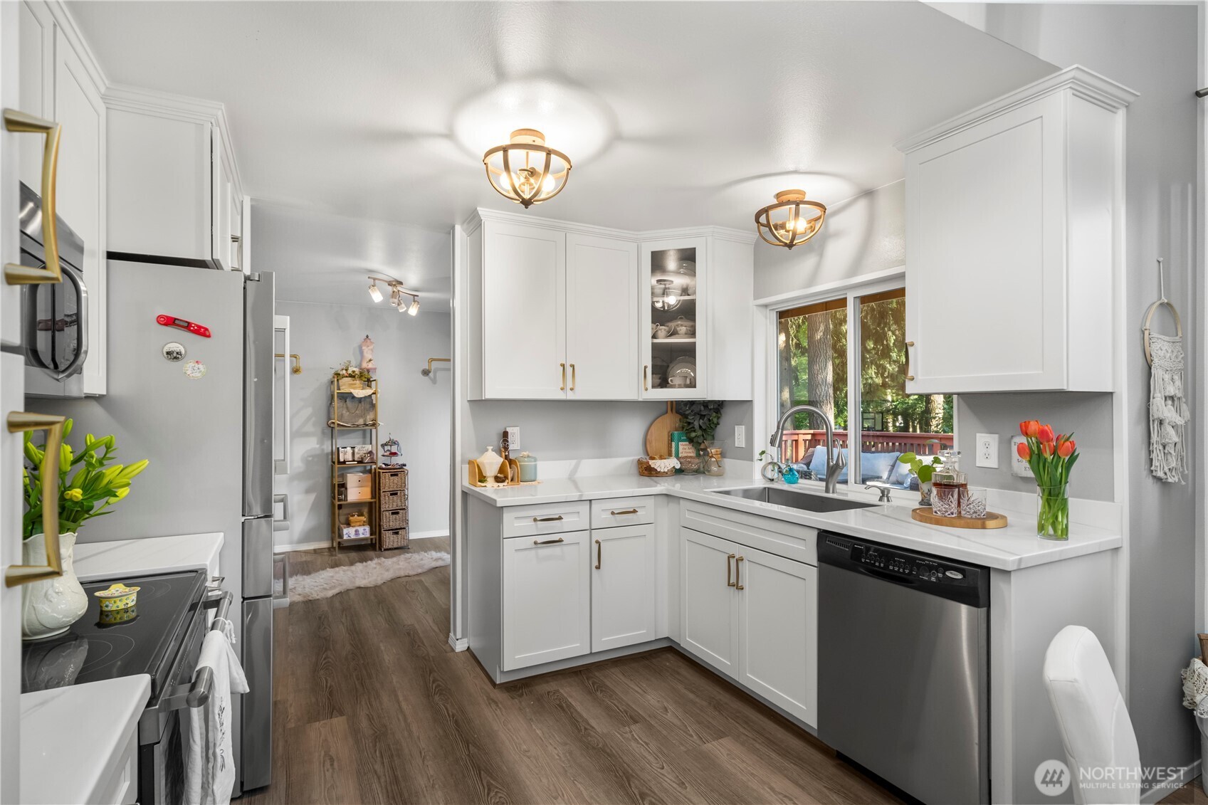 20410 109th Street Ct E Bonney Lake WA 98391