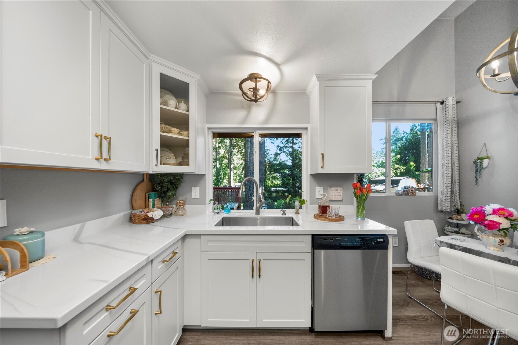 20410 109th Street Ct E Bonney Lake WA 98391
