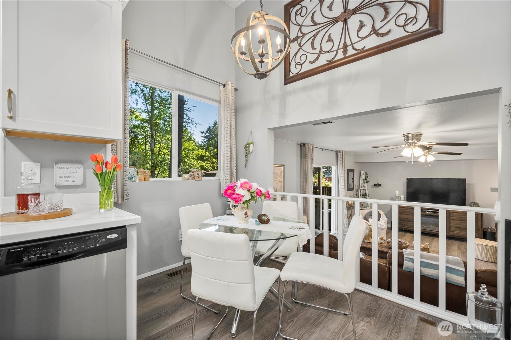 20410 109th Street Ct E Bonney Lake WA 98391