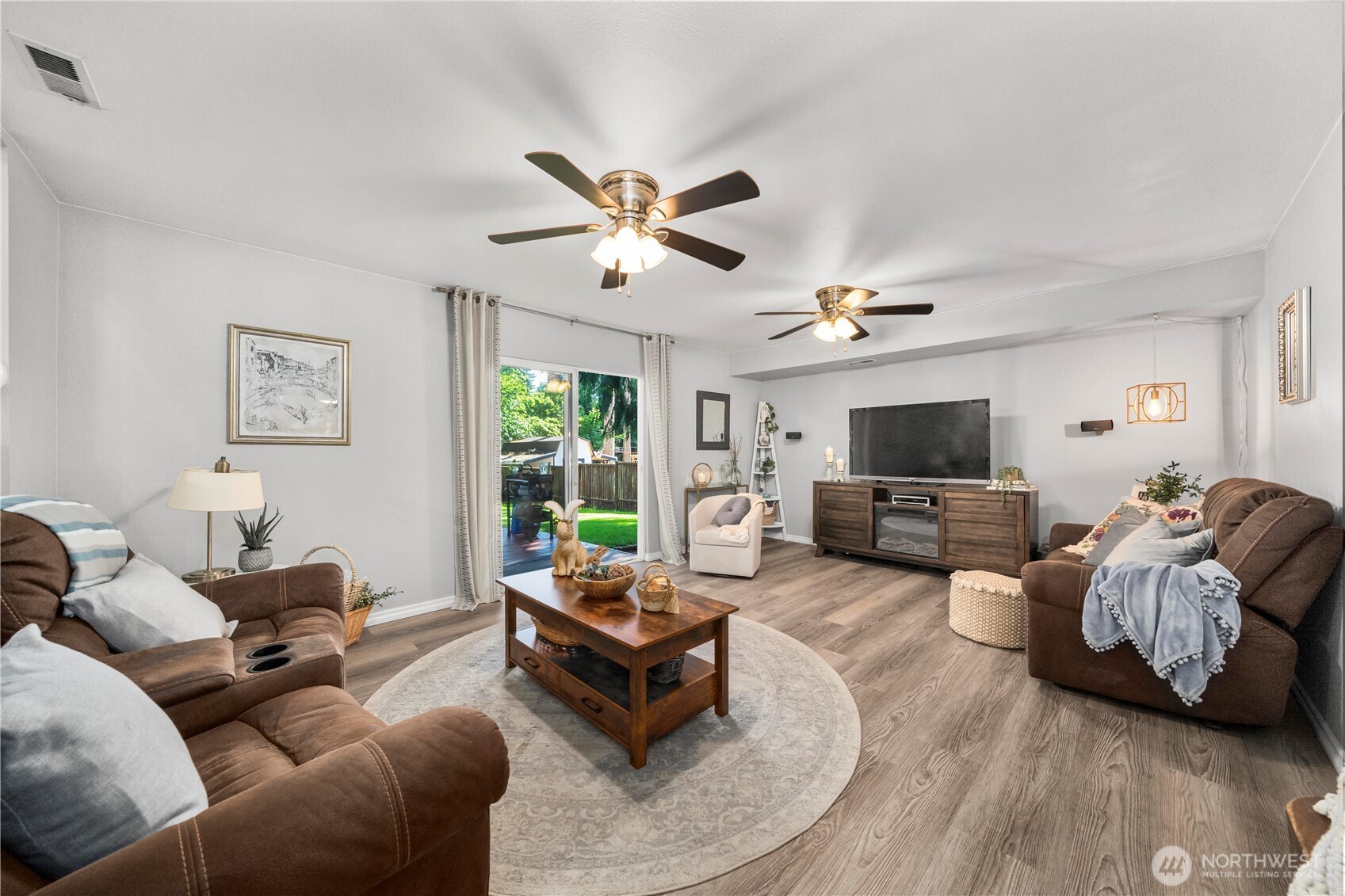 20410 109th Street Ct E Bonney Lake WA 98391