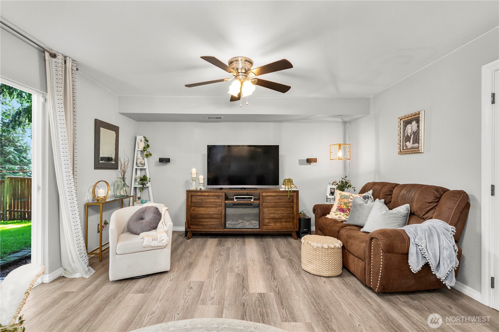 20410 109th Street Ct E Bonney Lake WA 98391