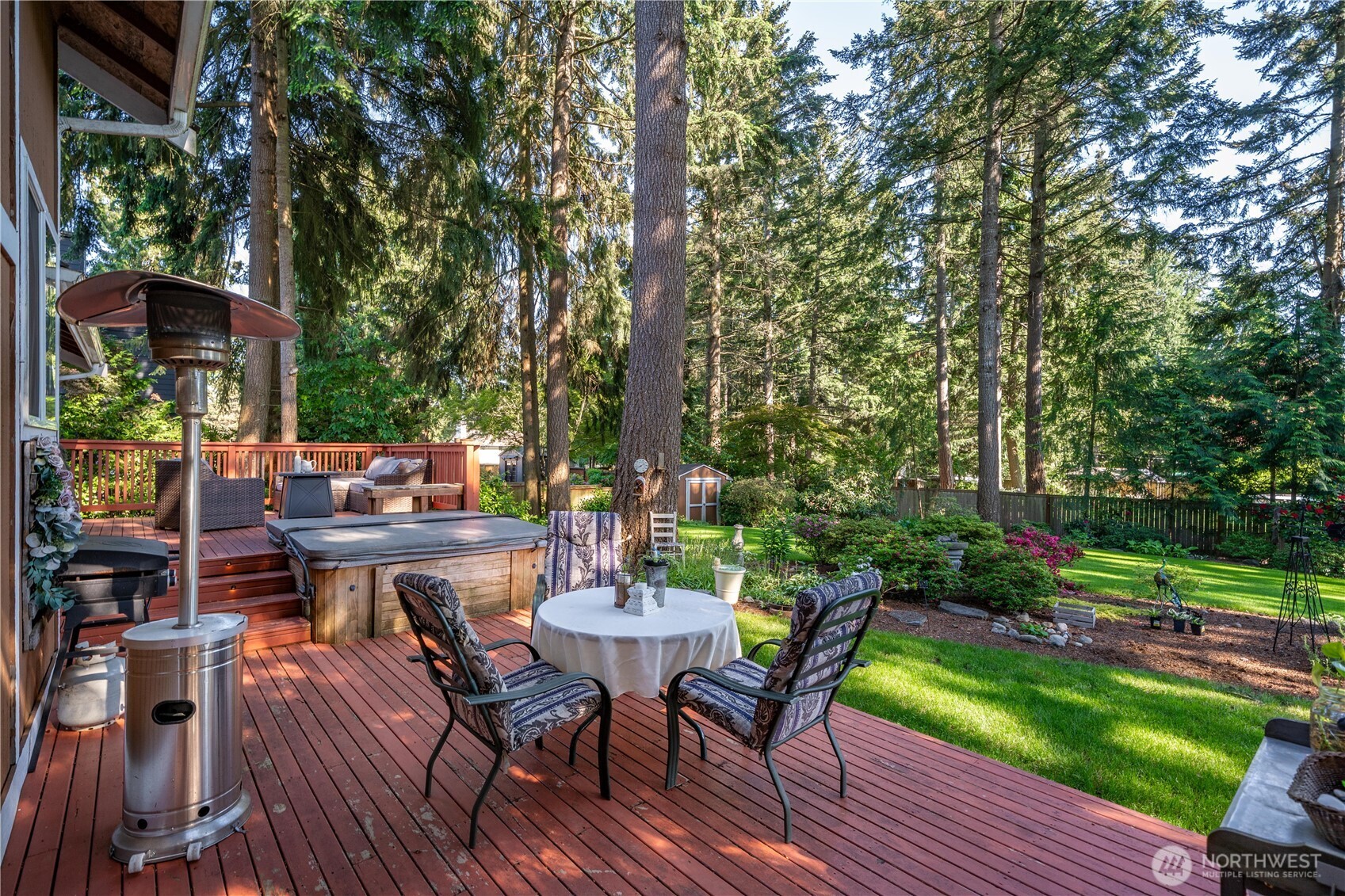 20410 109th Street Ct E Bonney Lake WA 98391