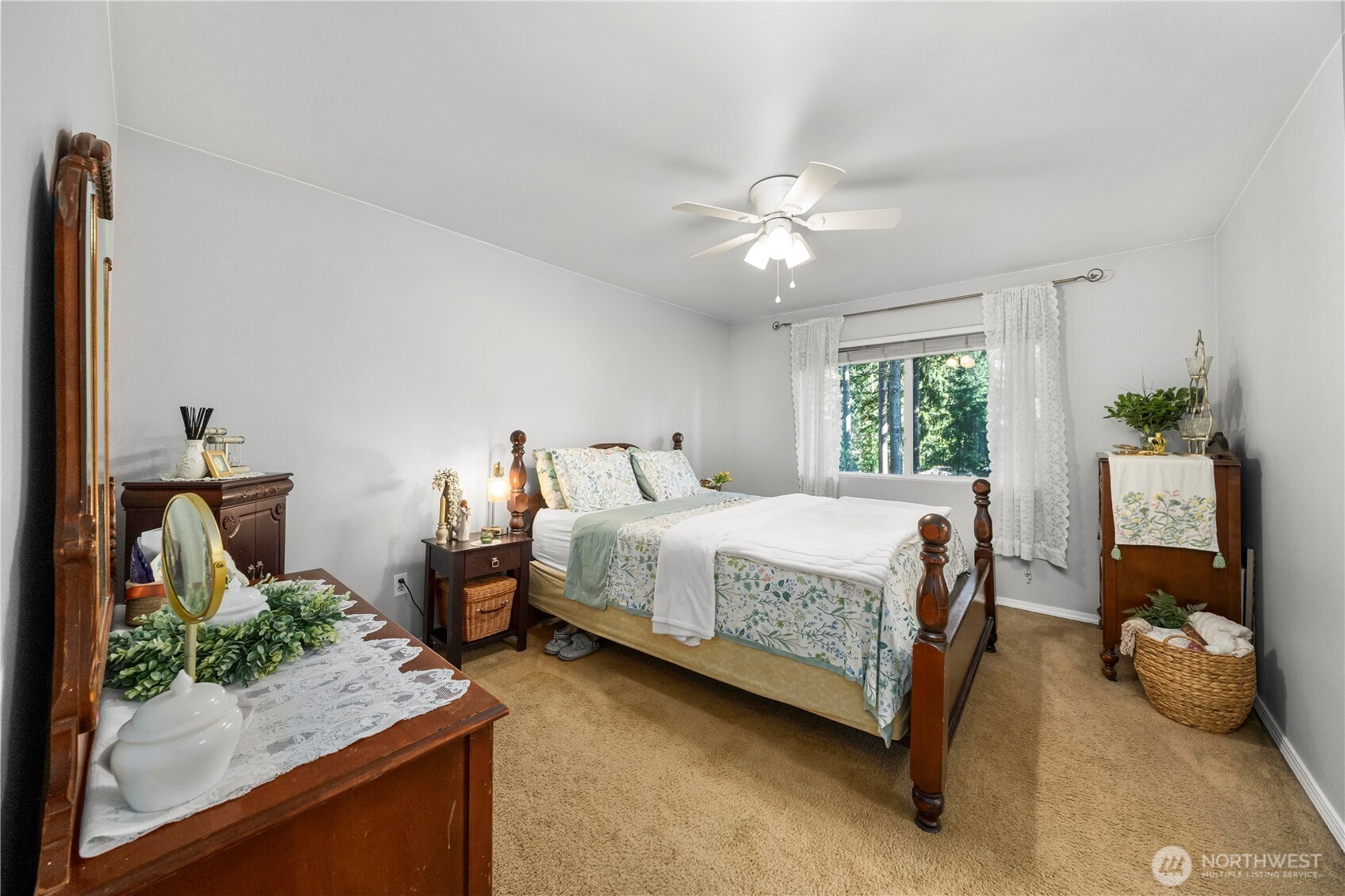 20410 109th Street Ct E Bonney Lake WA 98391